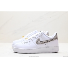 Nike Air Force 1 Shoes